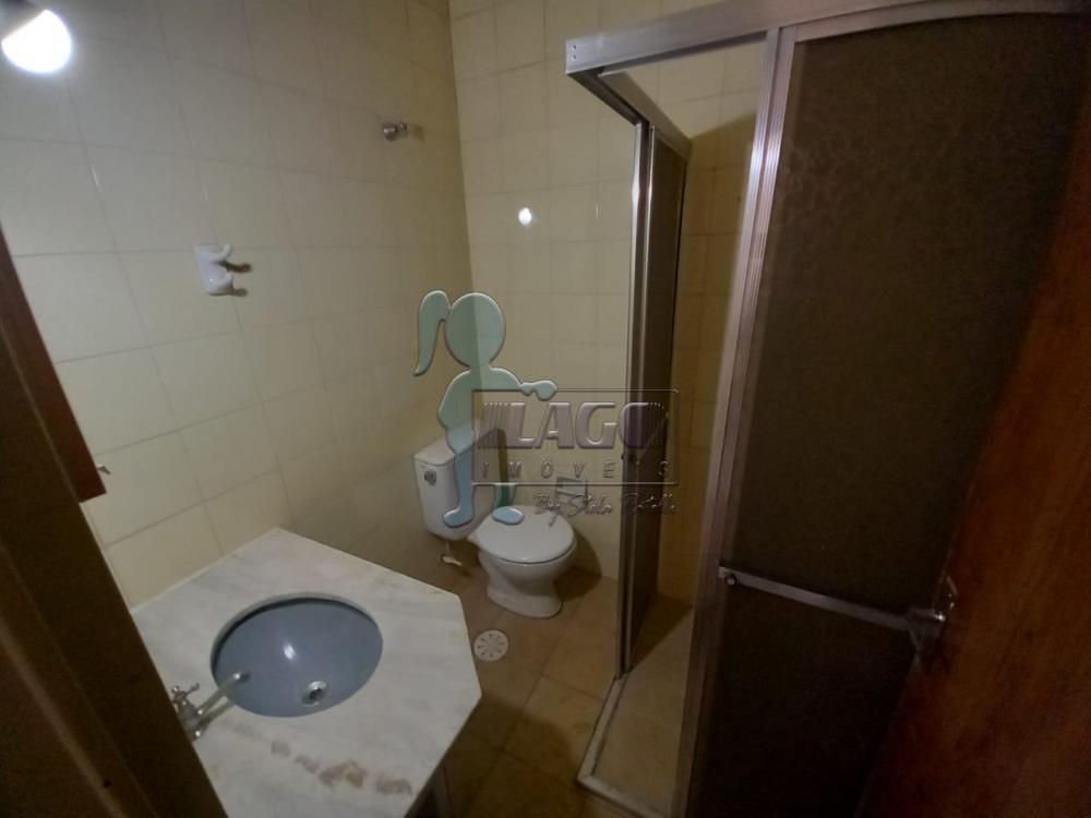 Comprar Apartamentos / Padrão em Ribeirão Preto R$ 276.000,00 - Foto 6