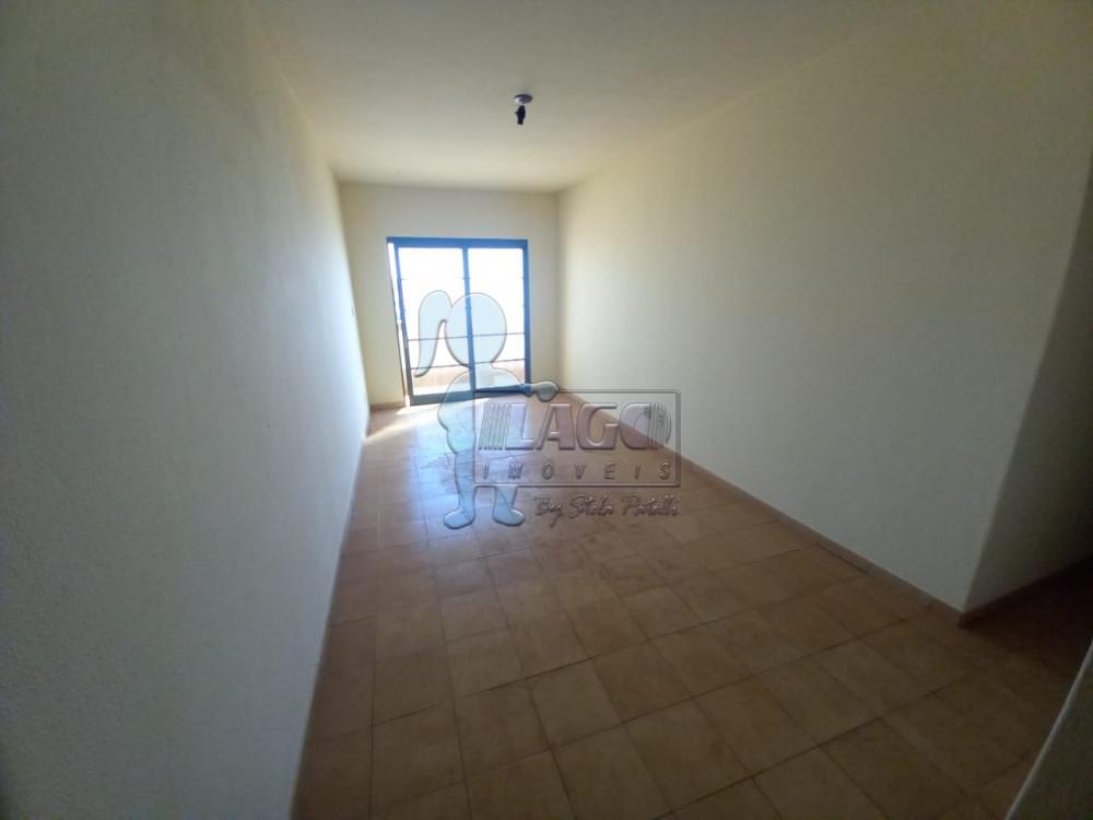 Comprar Apartamentos / Padrão em Ribeirão Preto R$ 276.000,00 - Foto 1