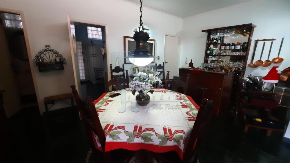 Comprar Casa / Padrão em Ribeirão Preto R$ 650.000,00 - Foto 7