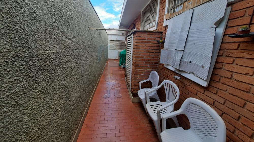 Comprar Casa / Padrão em Ribeirão Preto R$ 650.000,00 - Foto 22