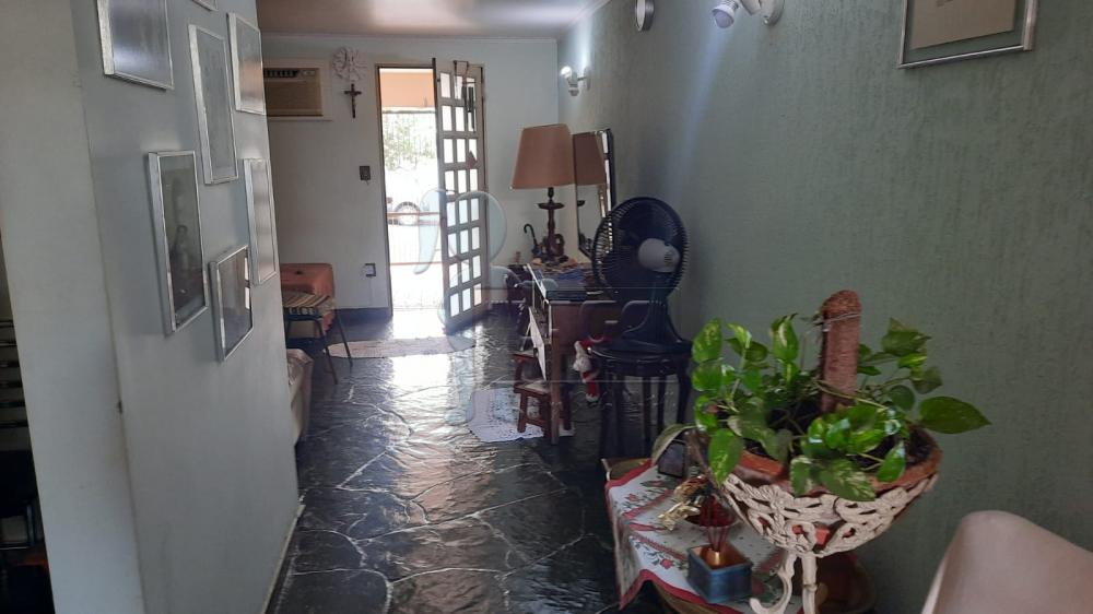 Comprar Casa / Padrão em Ribeirão Preto R$ 650.000,00 - Foto 21