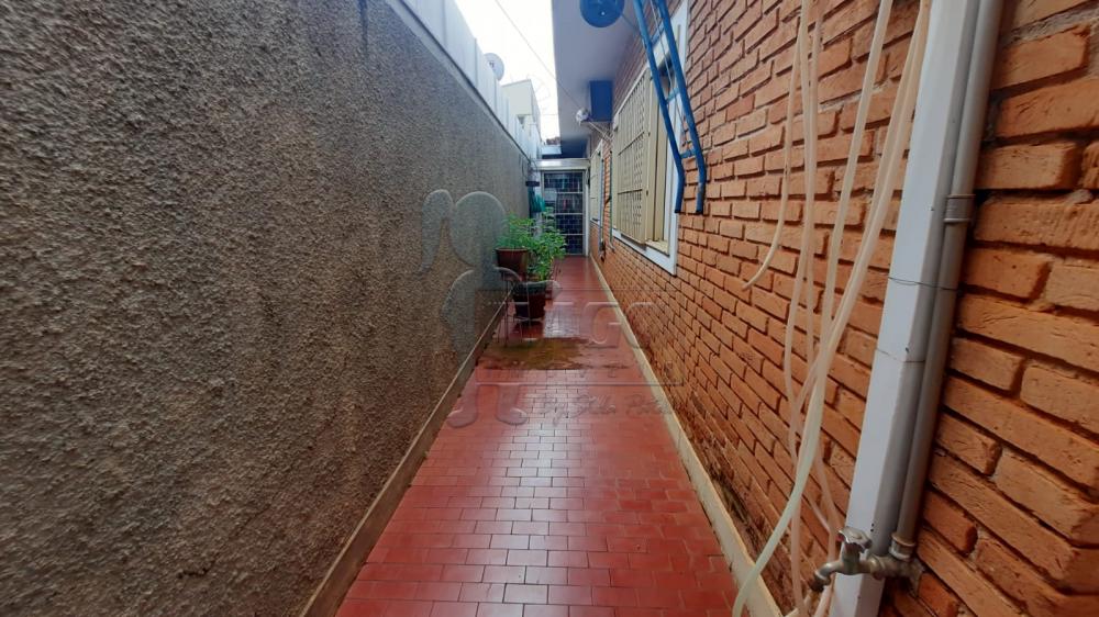 Comprar Casa / Padrão em Ribeirão Preto R$ 650.000,00 - Foto 24