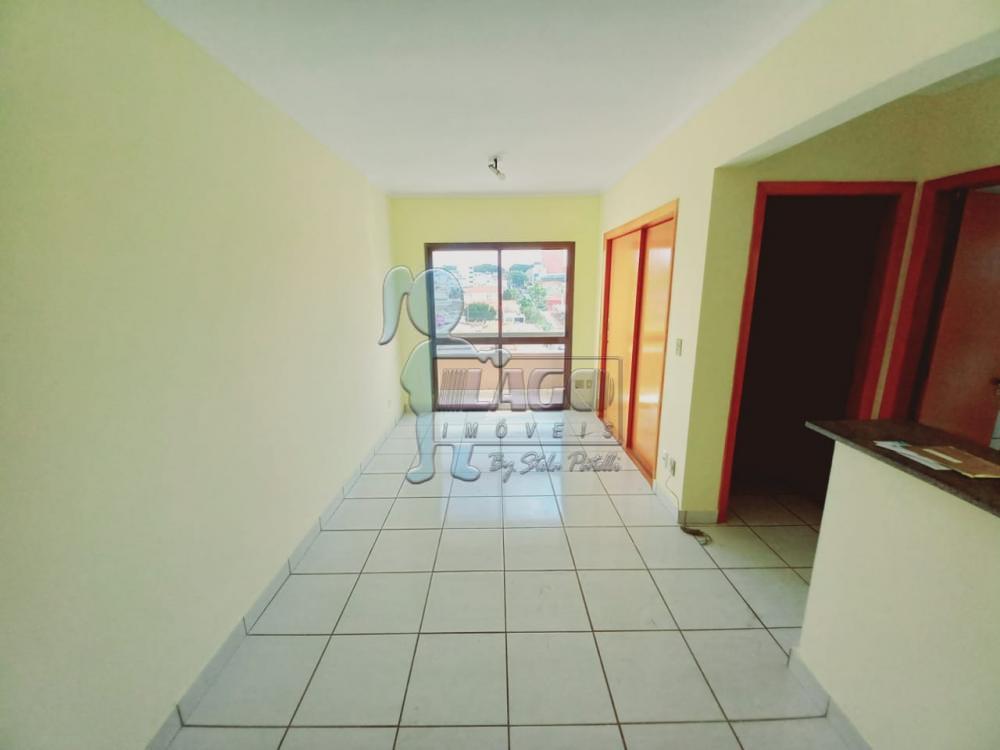 Comprar Apartamento / Padrão em Ribeirão Preto R$ 225.000,00 - Foto 1