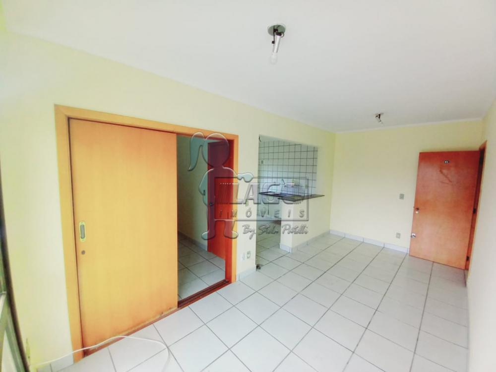 Comprar Apartamento / Padrão em Ribeirão Preto R$ 225.000,00 - Foto 2