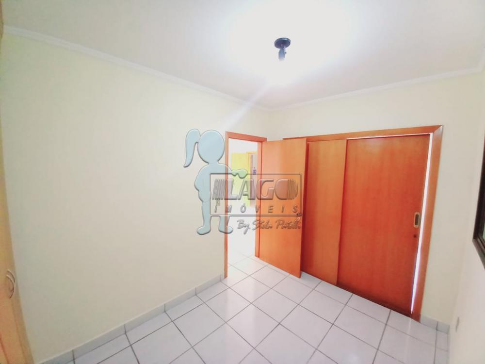 Comprar Apartamento / Padrão em Ribeirão Preto R$ 225.000,00 - Foto 3