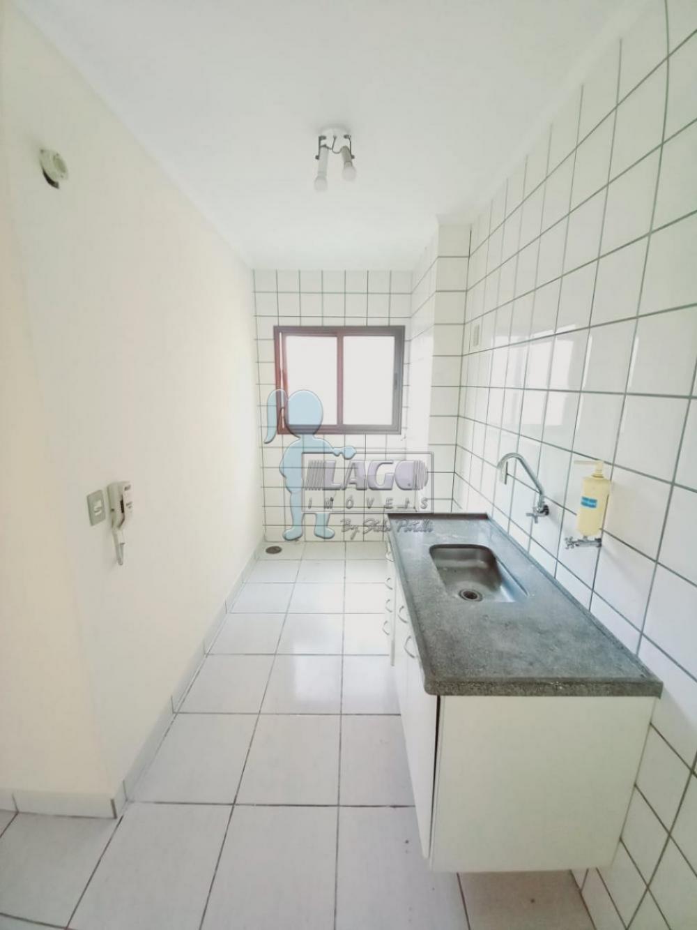 Comprar Apartamento / Padrão em Ribeirão Preto R$ 225.000,00 - Foto 5