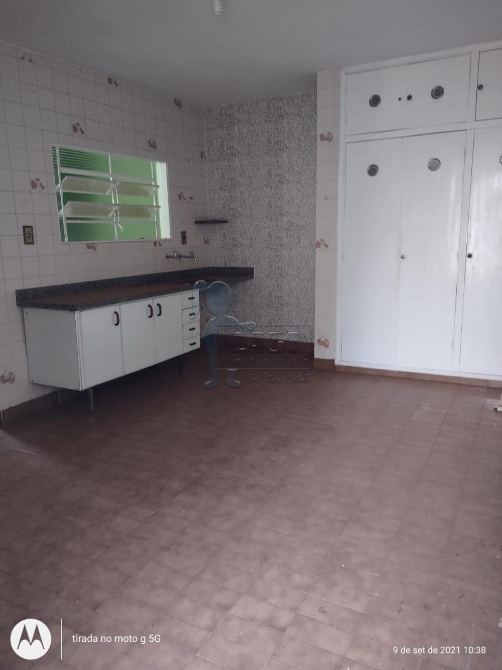 Alugar Casa / Padrão em Ribeirão Preto R$ 1.200,00 - Foto 8