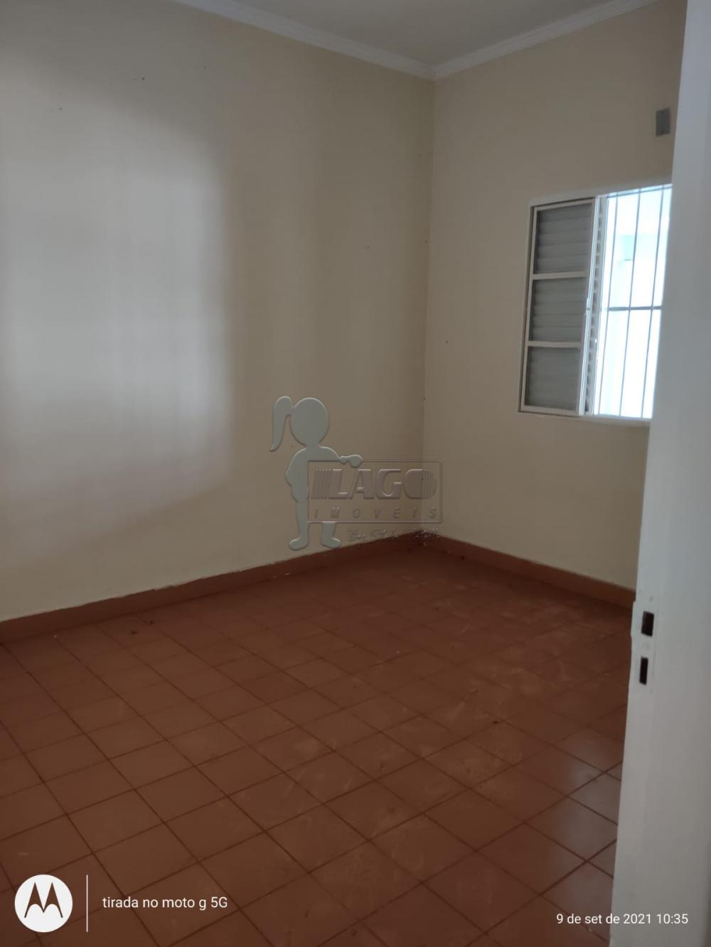 Alugar Casa / Padrão em Ribeirão Preto R$ 1.200,00 - Foto 3