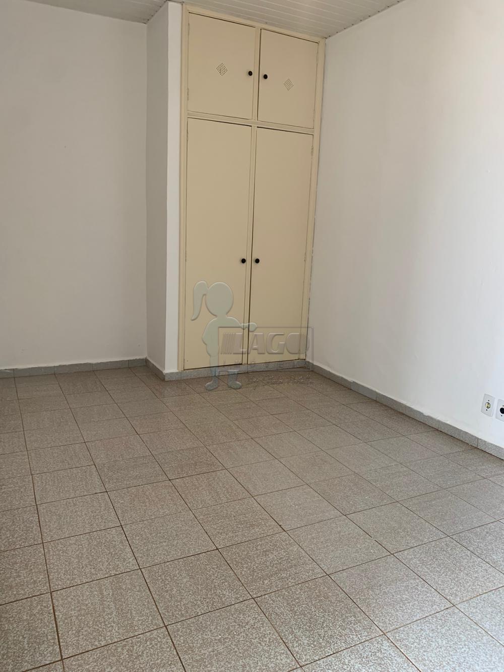 Alugar Comercial condomínio / Sala comercial em Ribeirão Preto R$ 750,00 - Foto 5