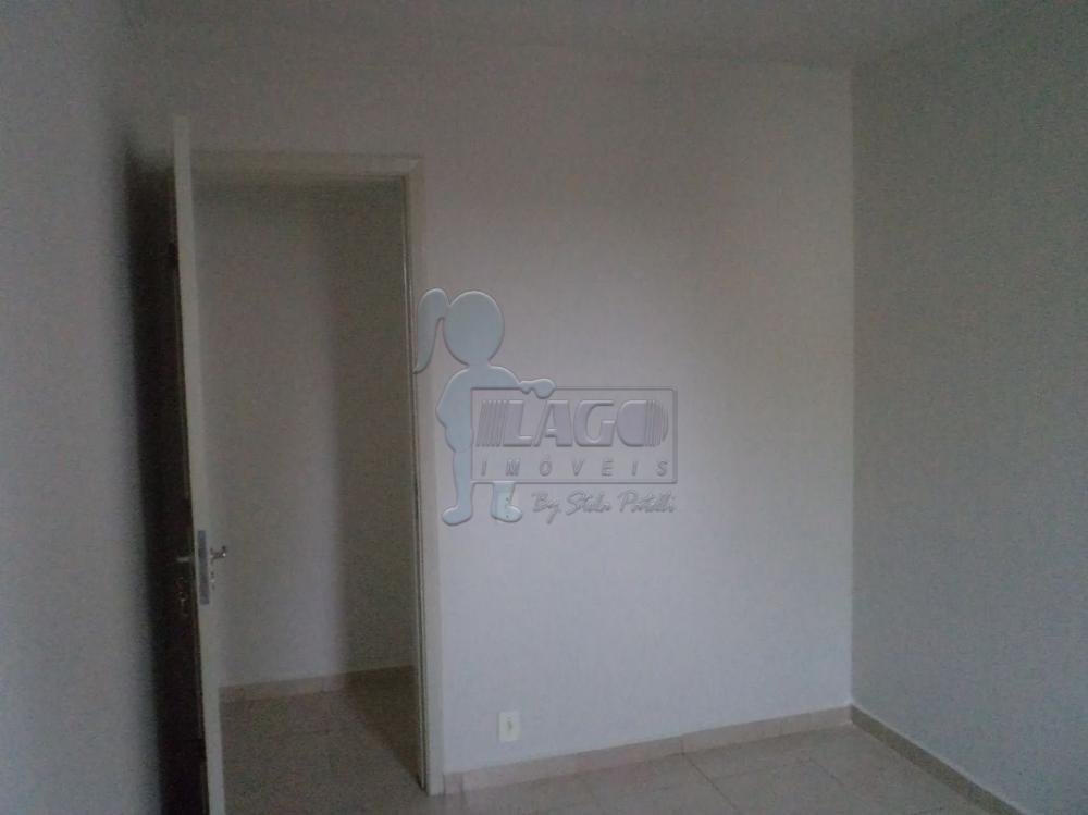 Alugar Apartamento / Padrão em Ribeirão Preto R$ 950,00 - Foto 23
