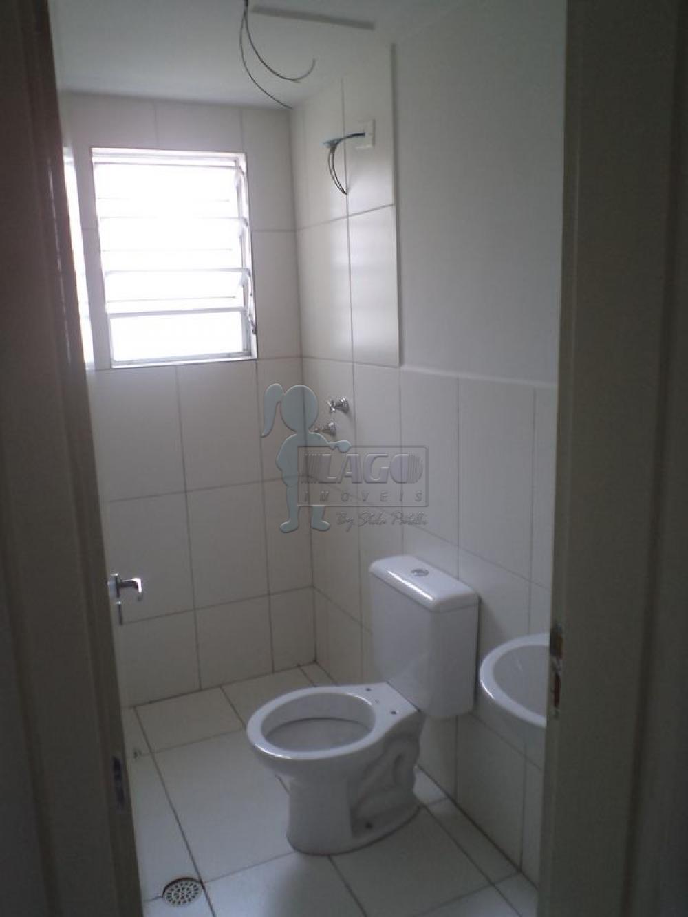 Alugar Apartamento / Padrão em Ribeirão Preto R$ 950,00 - Foto 26