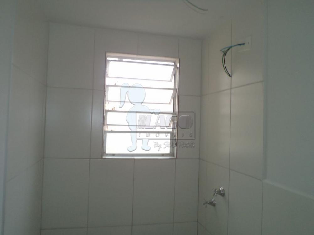 Alugar Apartamento / Padrão em Ribeirão Preto R$ 950,00 - Foto 28