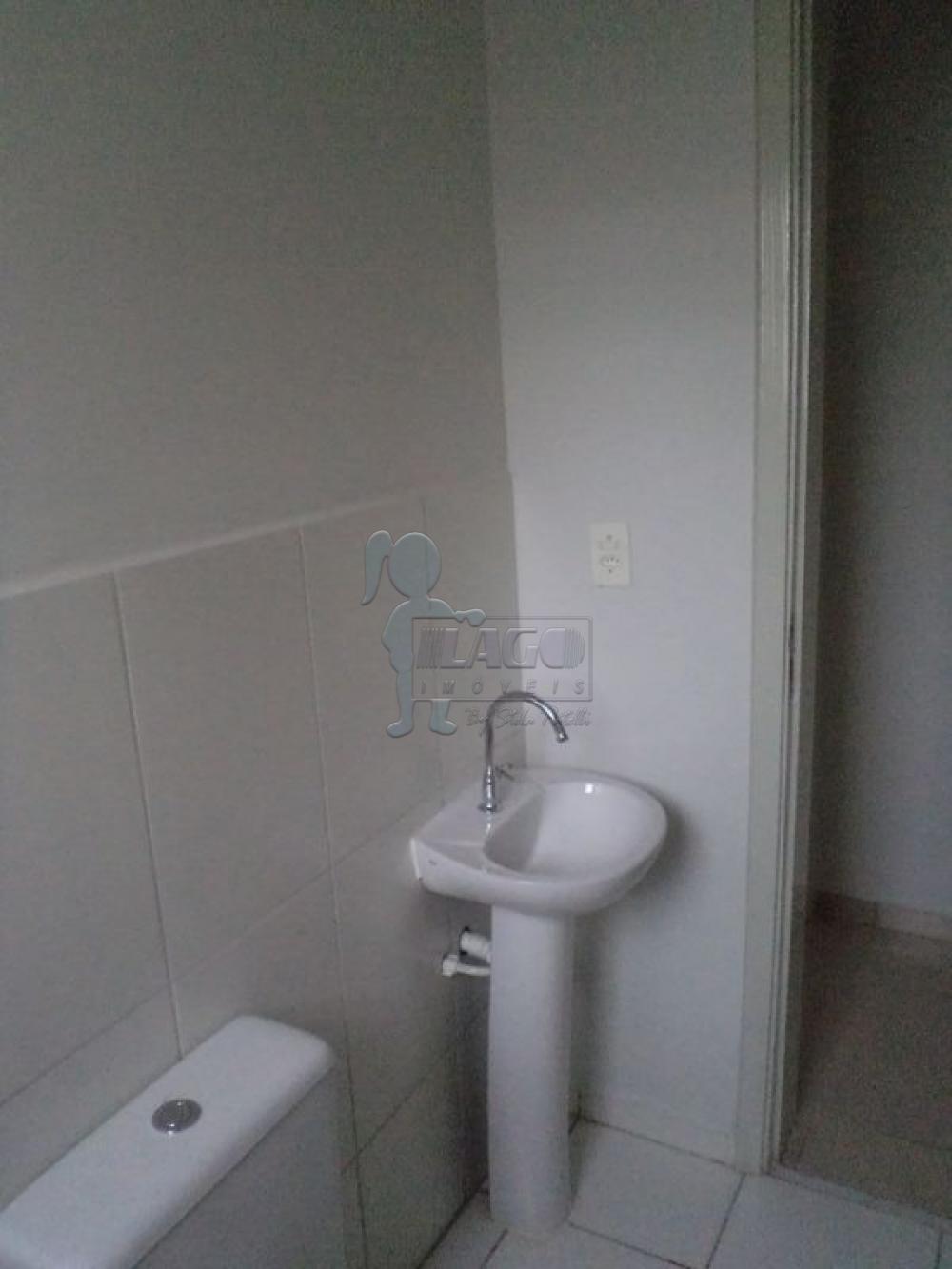 Alugar Apartamento / Padrão em Ribeirão Preto R$ 950,00 - Foto 29