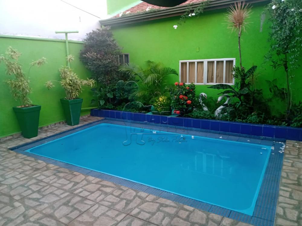 Comprar Casa / Padrão em Ribeirão Preto R$ 480.000,00 - Foto 1