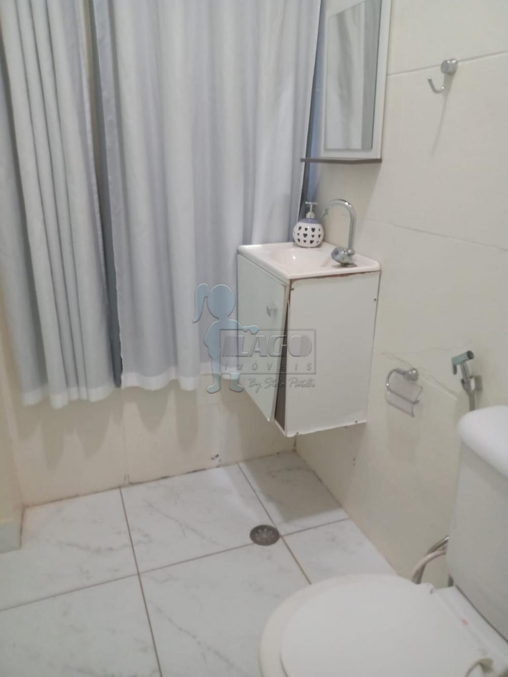 Comprar Casa / Padrão em Ribeirão Preto R$ 480.000,00 - Foto 12