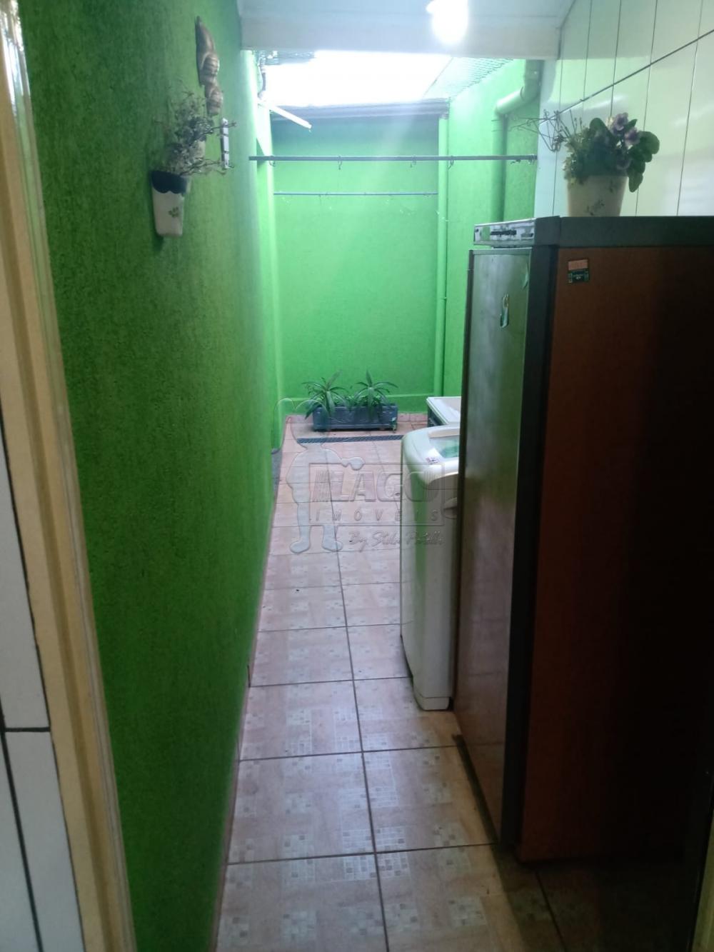 Comprar Casa / Padrão em Ribeirão Preto R$ 480.000,00 - Foto 16