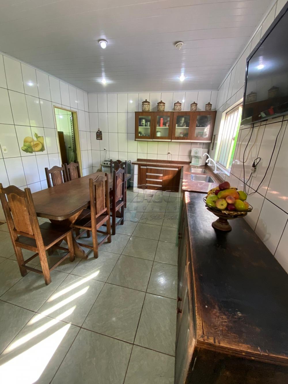 Comprar Casa / Padrão em Ribeirão Preto R$ 480.000,00 - Foto 3