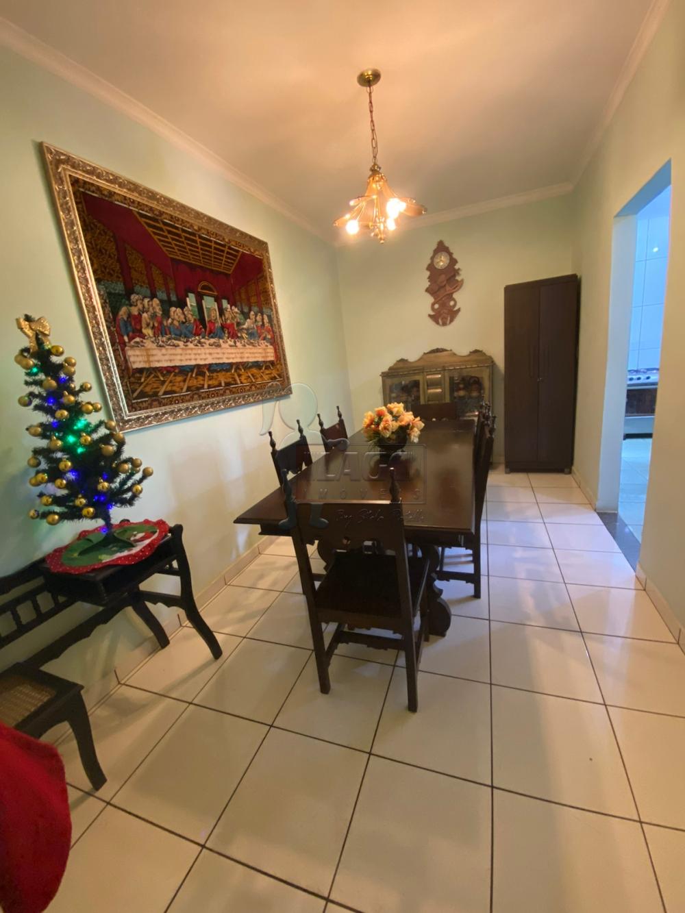 Comprar Casa / Padrão em Ribeirão Preto R$ 480.000,00 - Foto 4