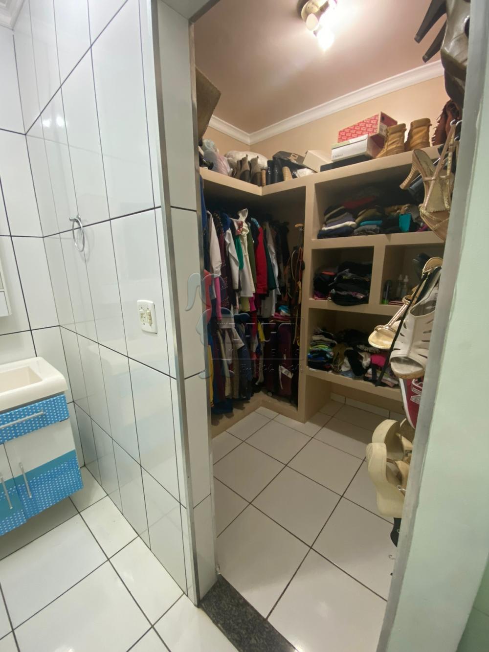 Comprar Casa / Padrão em Ribeirão Preto R$ 480.000,00 - Foto 14