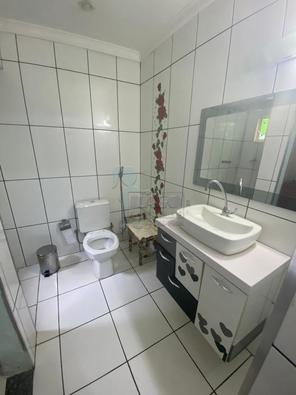 Comprar Casa / Padrão em Ribeirão Preto R$ 480.000,00 - Foto 9