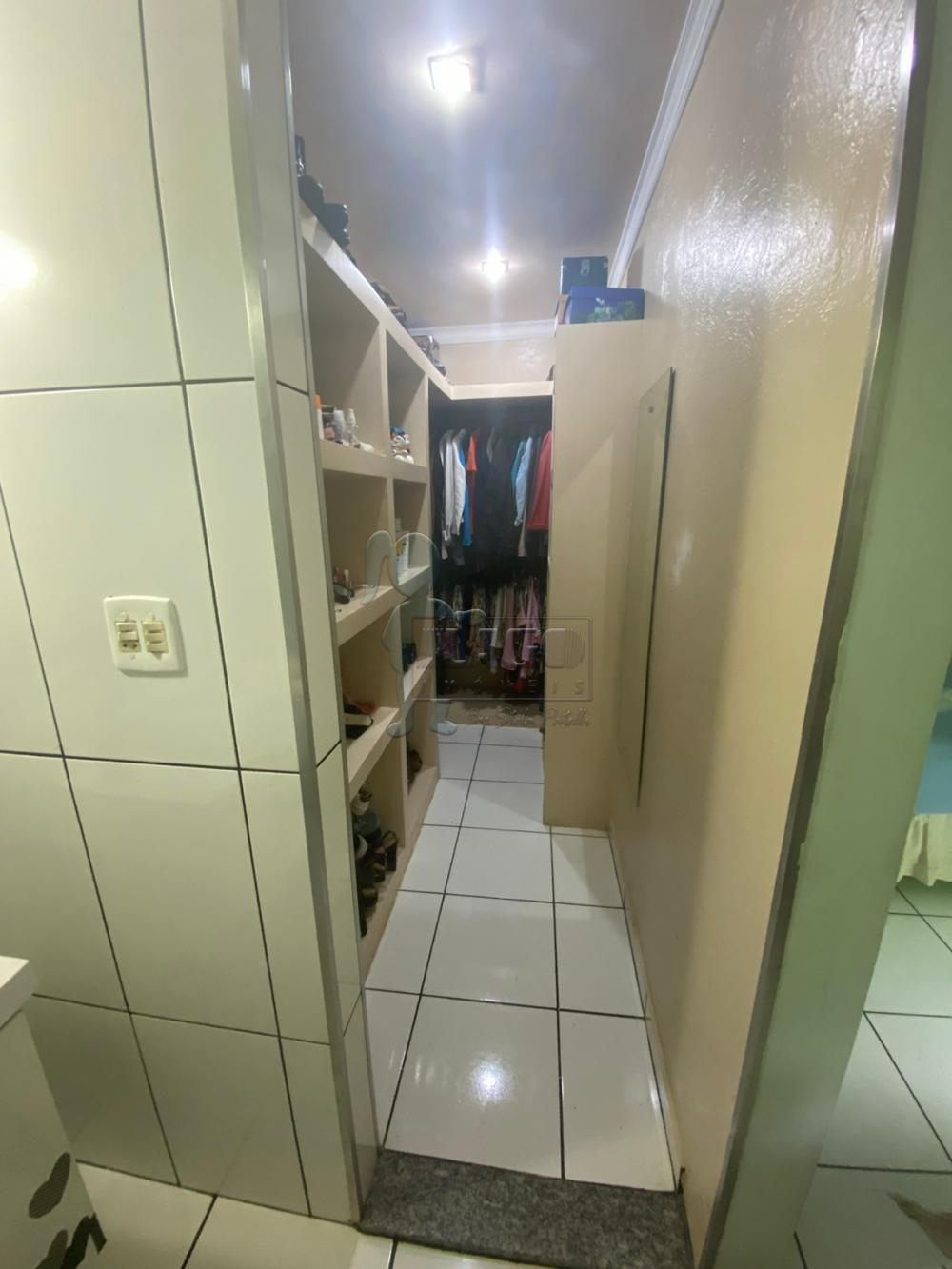 Comprar Casa / Padrão em Ribeirão Preto R$ 480.000,00 - Foto 10