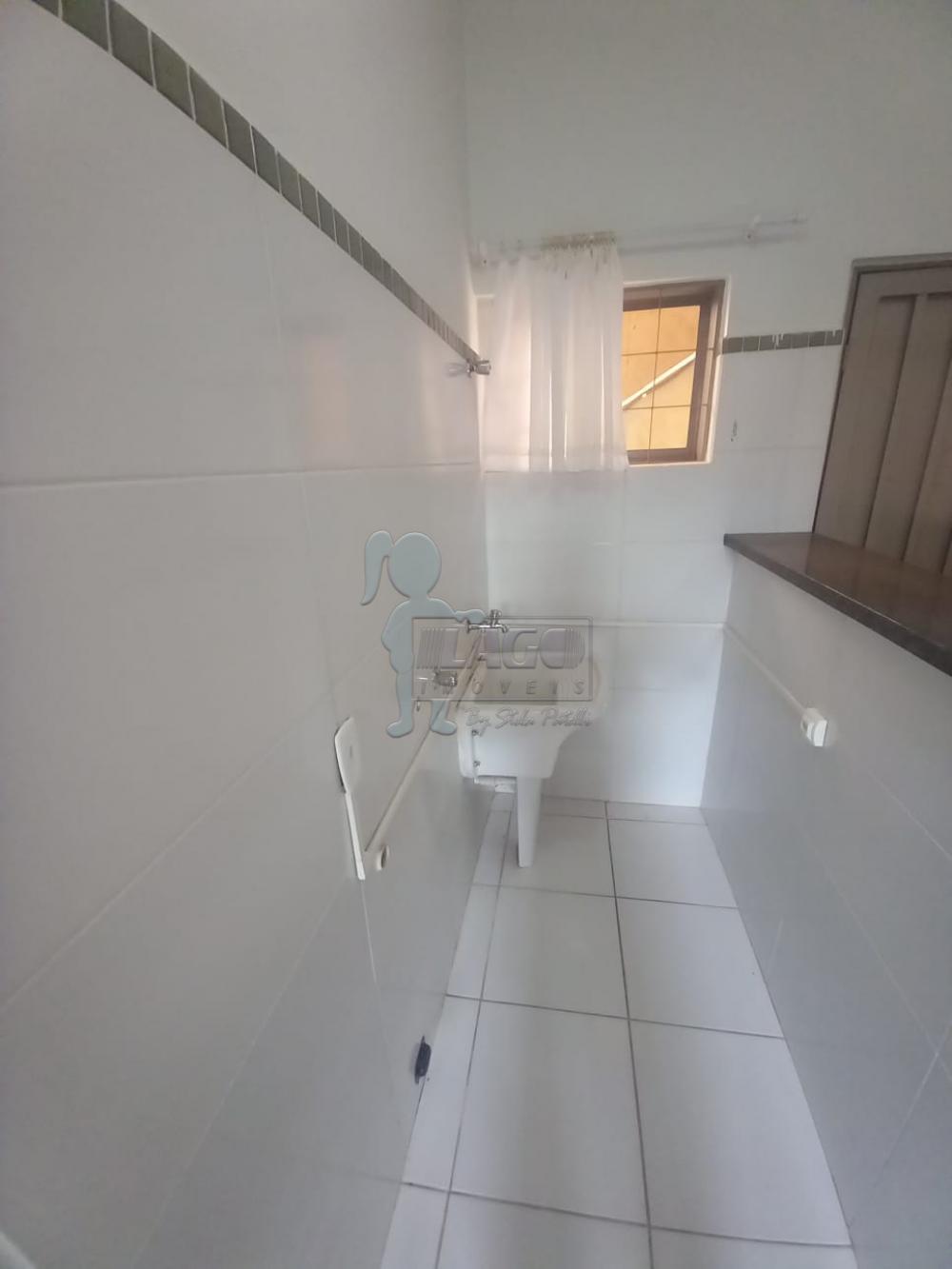 Alugar Apartamento / Kitnet em Ribeirão Preto R$ 1.300,00 - Foto 4