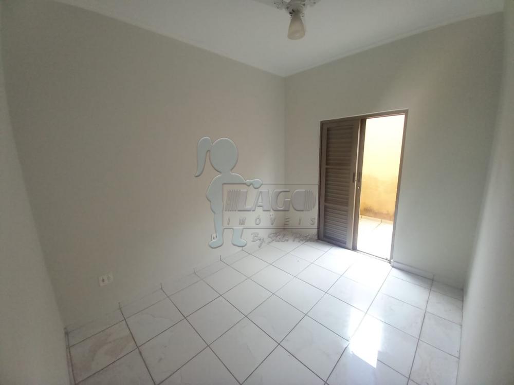 Alugar Apartamento / Kitnet em Ribeirão Preto R$ 1.300,00 - Foto 1