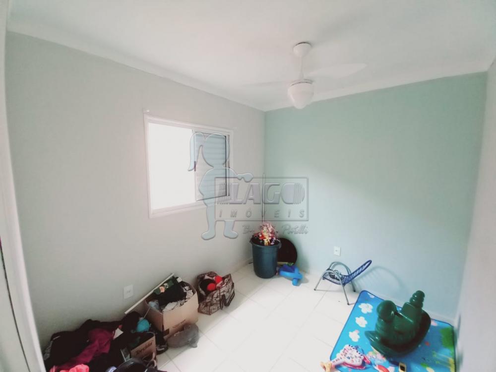 Alugar Casa / Padrão em Ribeirão Preto R$ 950,00 - Foto 3