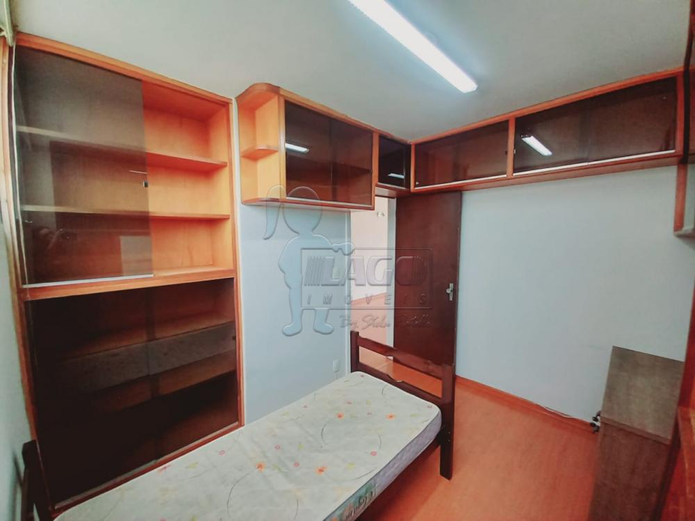 Alugar Apartamento / Padrão em Ribeirão Preto R$ 1.100,00 - Foto 10