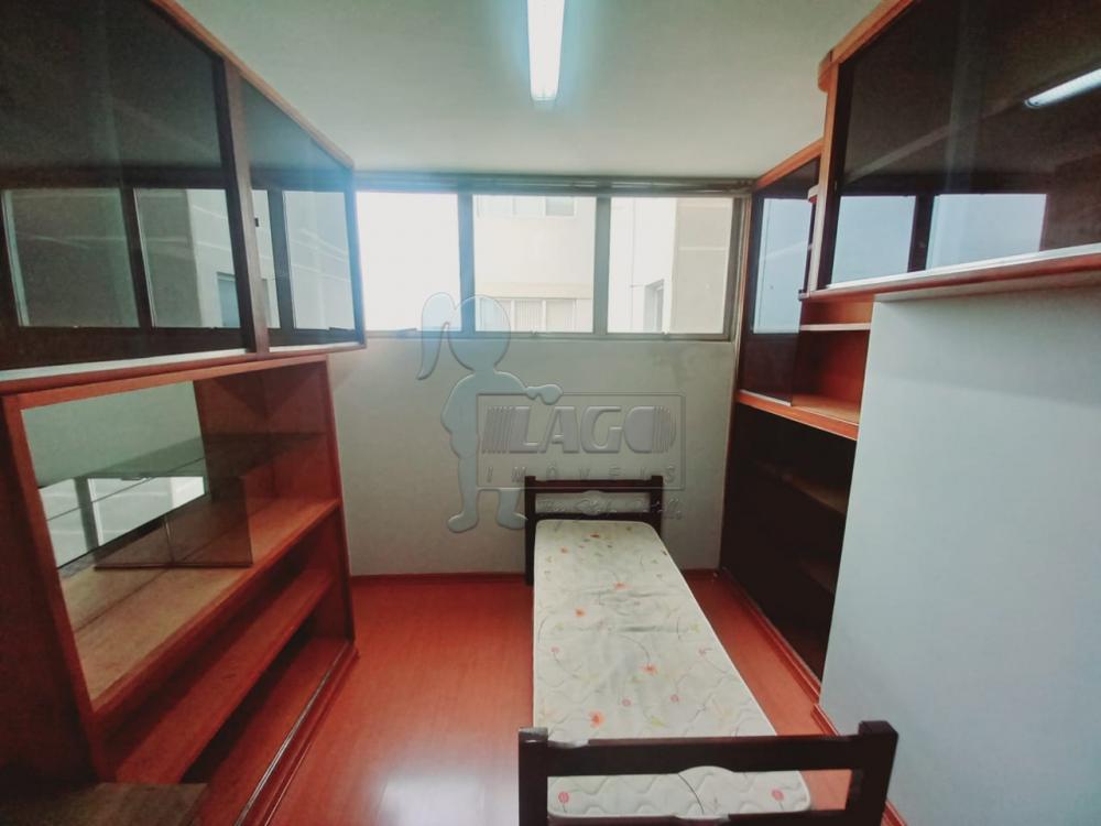 Alugar Apartamento / Padrão em Ribeirão Preto R$ 1.100,00 - Foto 12