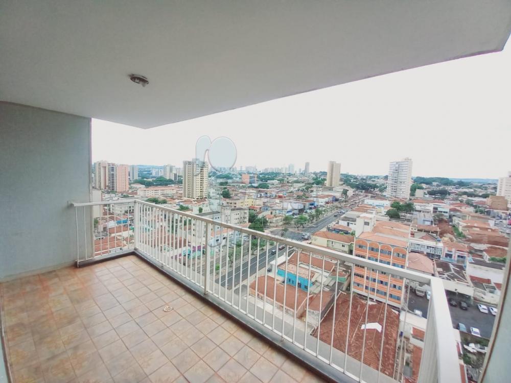 Alugar Apartamento / Padrão em Ribeirão Preto R$ 1.100,00 - Foto 4