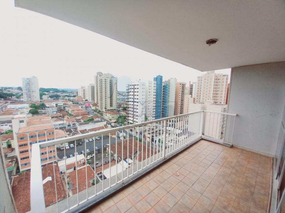 Alugar Apartamento / Padrão em Ribeirão Preto R$ 1.100,00 - Foto 5