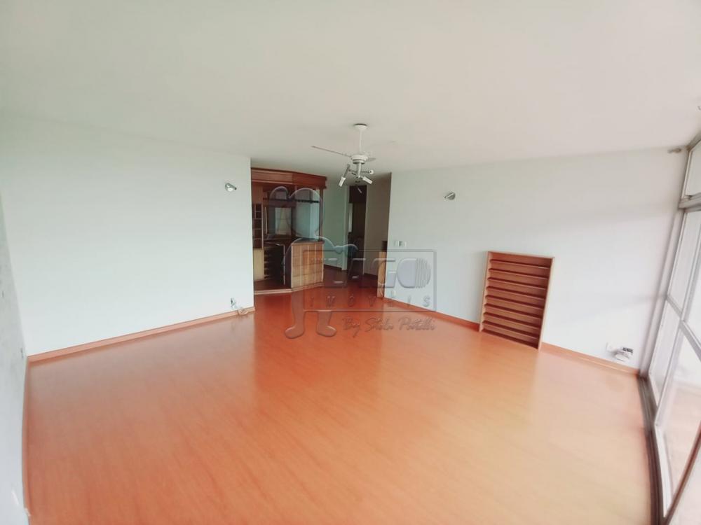 Alugar Apartamento / Padrão em Ribeirão Preto R$ 1.100,00 - Foto 1