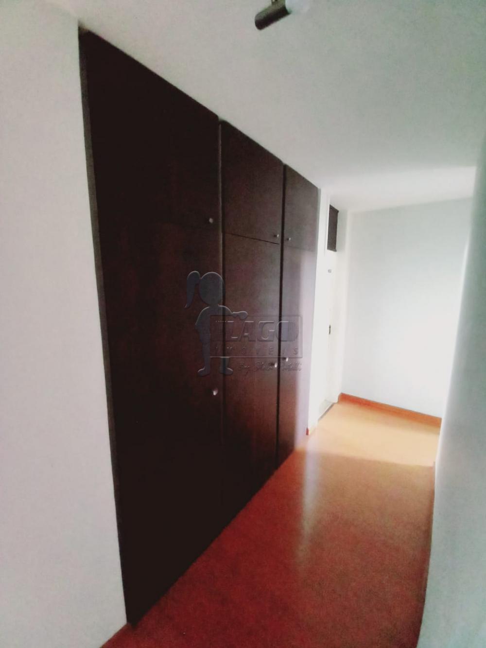 Alugar Apartamento / Padrão em Ribeirão Preto R$ 1.100,00 - Foto 7