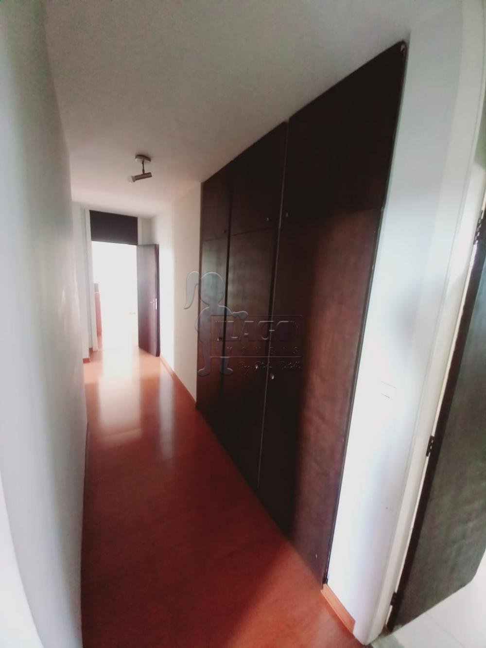 Alugar Apartamento / Padrão em Ribeirão Preto R$ 1.100,00 - Foto 9