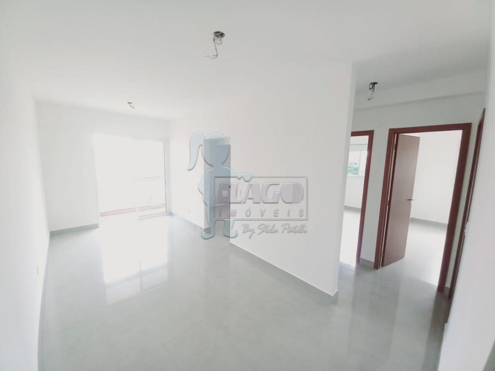 Comprar Apartamento / Padrão em Ribeirão Preto R$ 430.000,00 - Foto 2