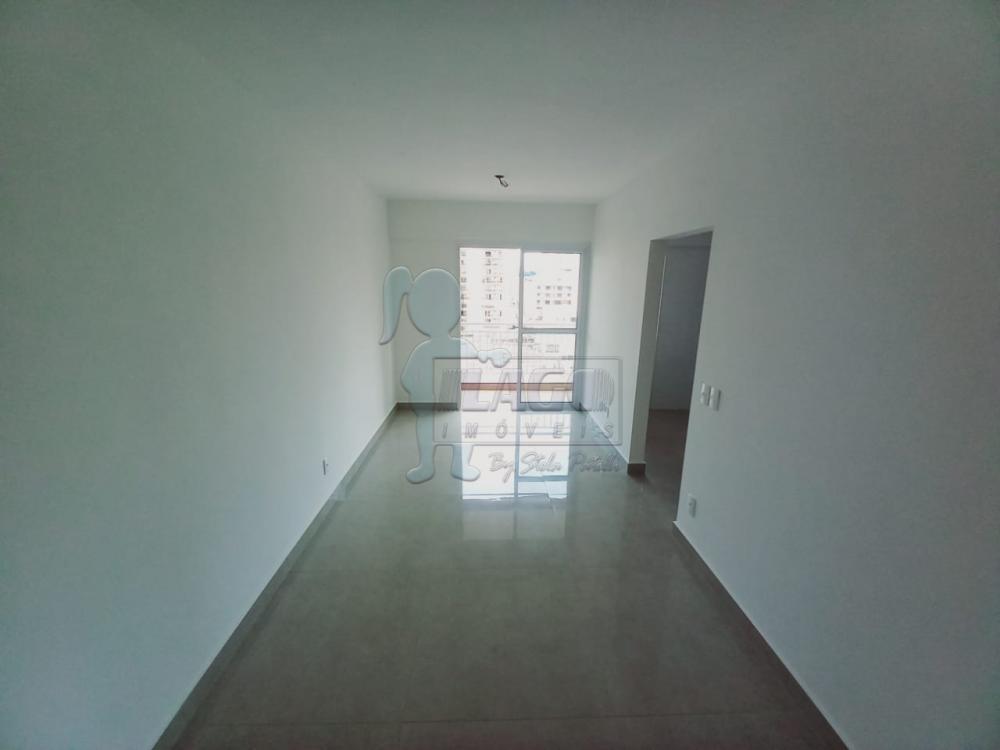 Comprar Apartamento / Padrão em Ribeirão Preto R$ 430.000,00 - Foto 3