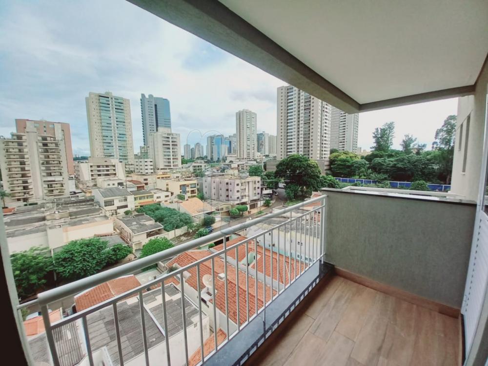 Comprar Apartamento / Padrão em Ribeirão Preto R$ 430.000,00 - Foto 4