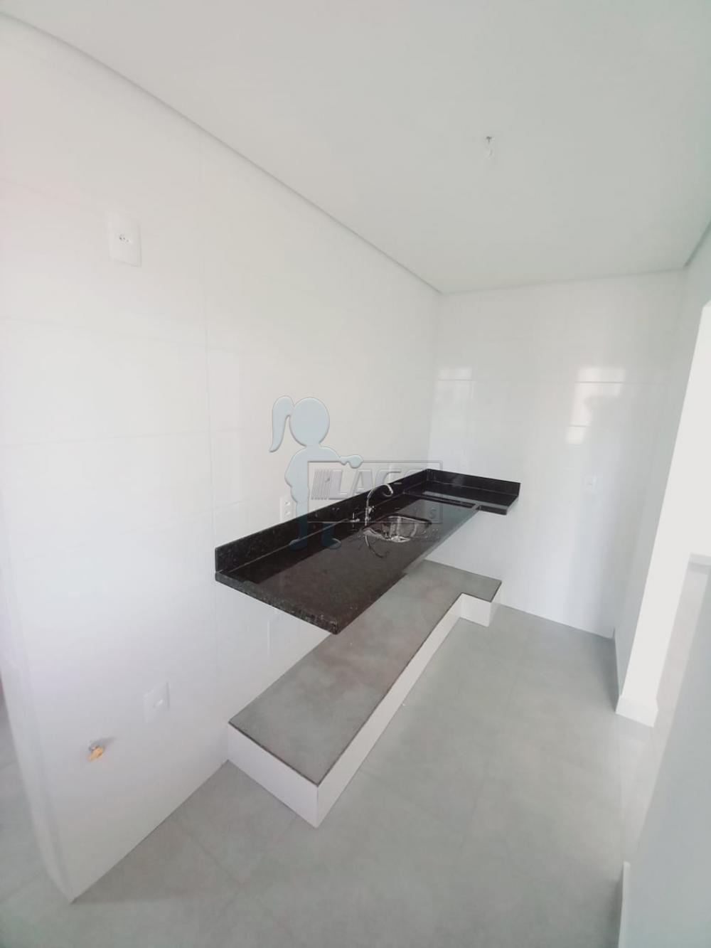 Comprar Apartamento / Padrão em Ribeirão Preto R$ 430.000,00 - Foto 14