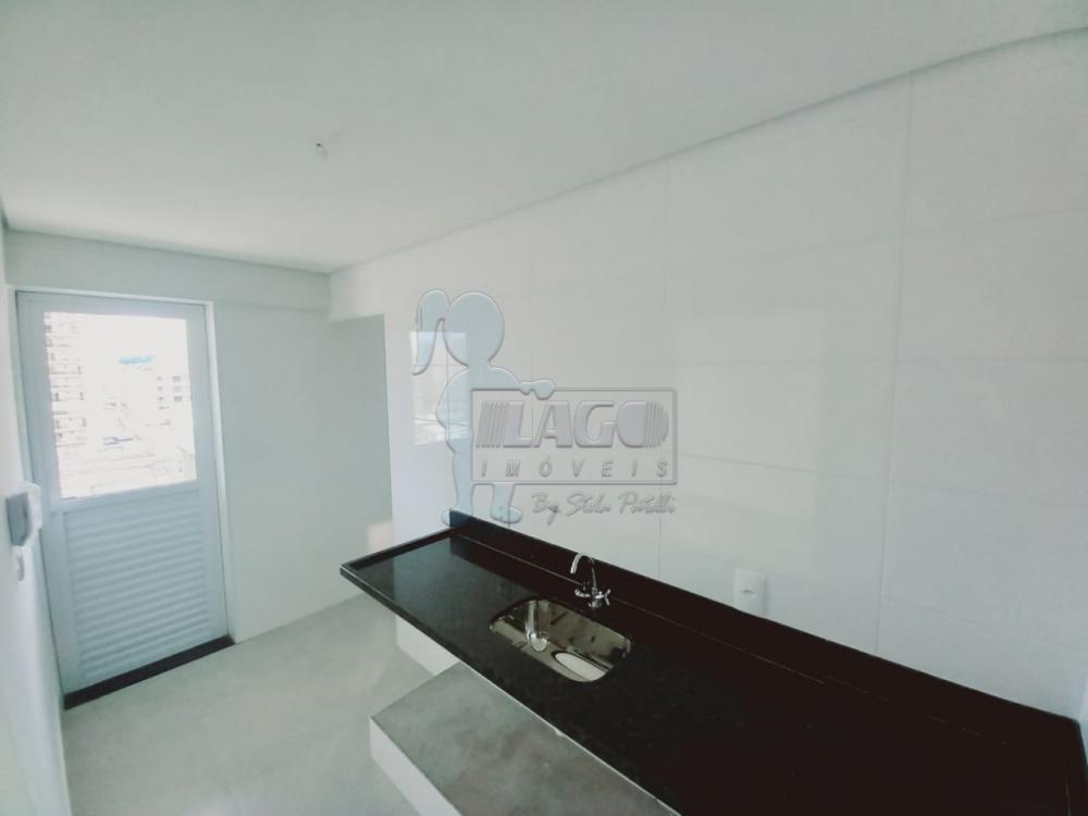 Comprar Apartamento / Padrão em Ribeirão Preto R$ 430.000,00 - Foto 15