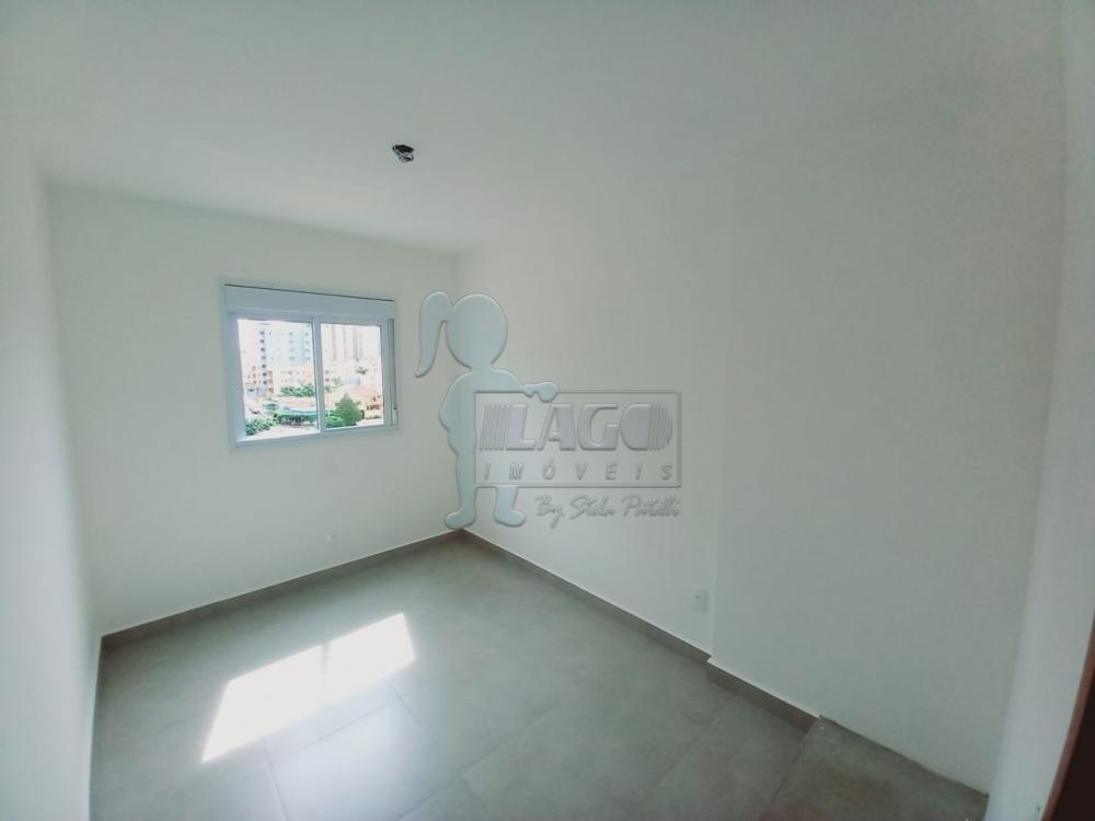 Comprar Apartamento / Padrão em Ribeirão Preto R$ 430.000,00 - Foto 6