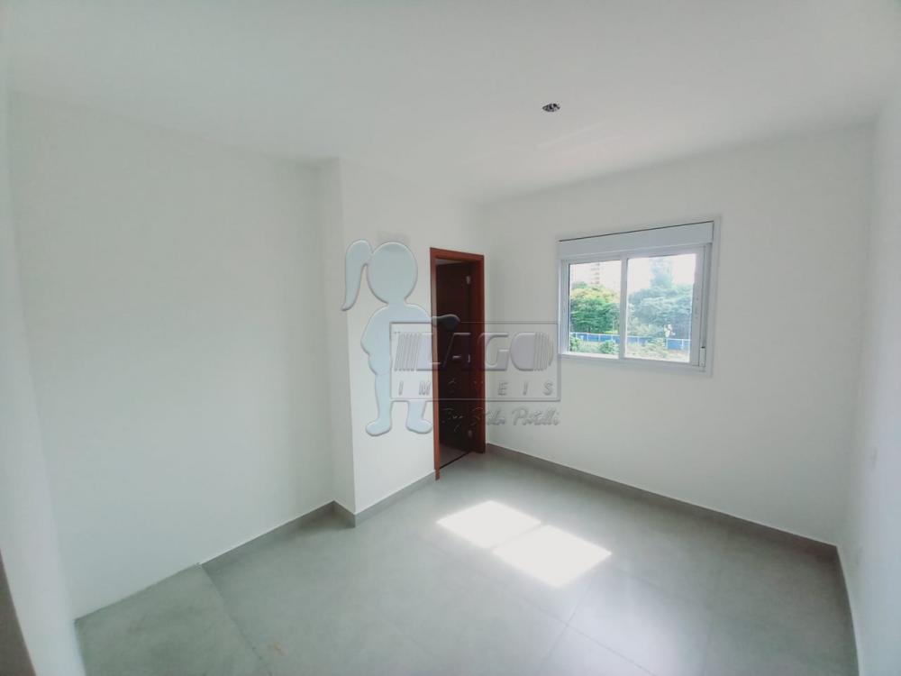 Comprar Apartamento / Padrão em Ribeirão Preto R$ 430.000,00 - Foto 7