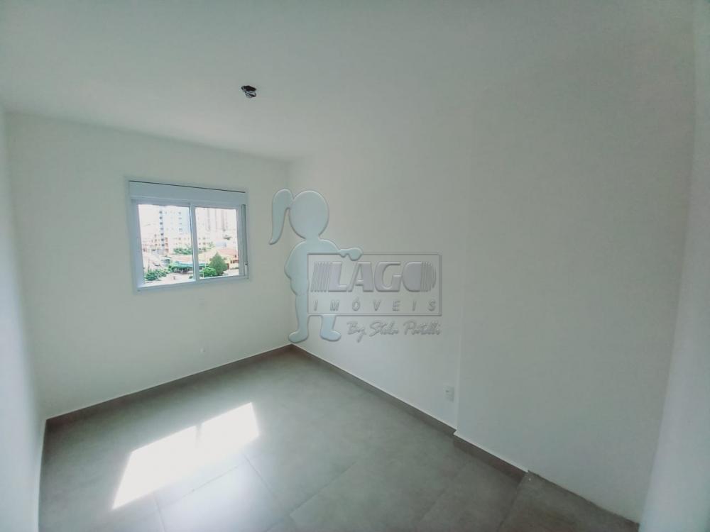 Comprar Apartamento / Padrão em Ribeirão Preto R$ 430.000,00 - Foto 8