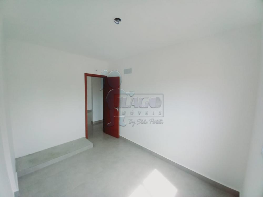 Comprar Apartamento / Padrão em Ribeirão Preto R$ 430.000,00 - Foto 9