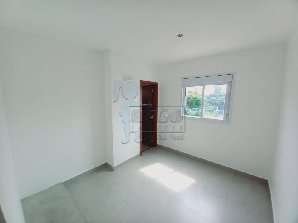 Comprar Apartamento / Padrão em Ribeirão Preto R$ 430.000,00 - Foto 10