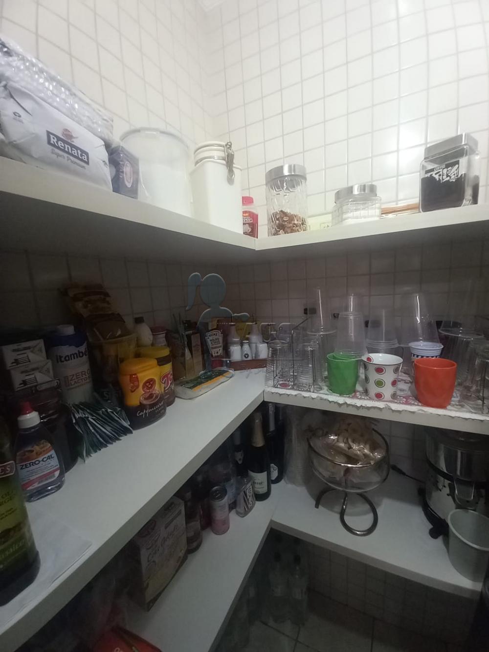 Comprar Apartamento / Padrão em Ribeirão Preto R$ 900.000,00 - Foto 15