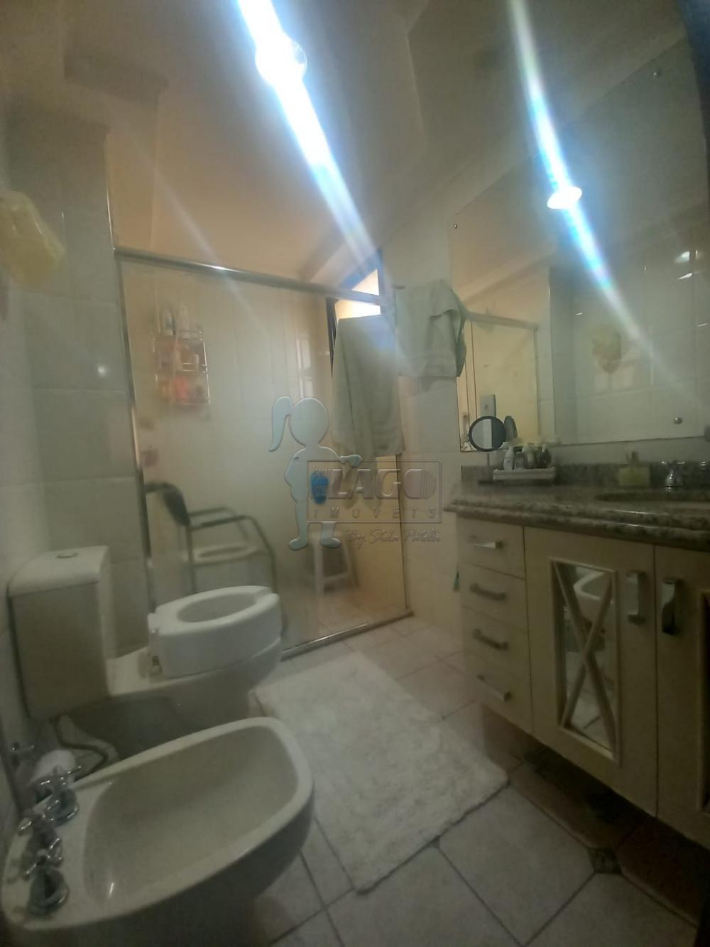 Comprar Apartamento / Padrão em Ribeirão Preto R$ 900.000,00 - Foto 12