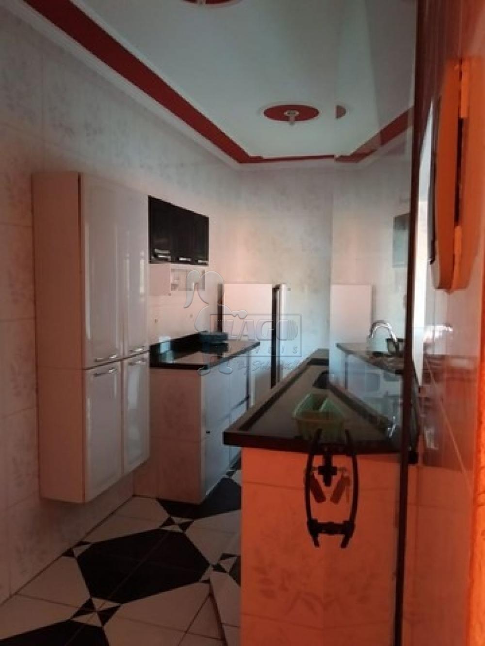 Comprar Casa / Padrão em Ribeirão Preto R$ 450.000,00 - Foto 14