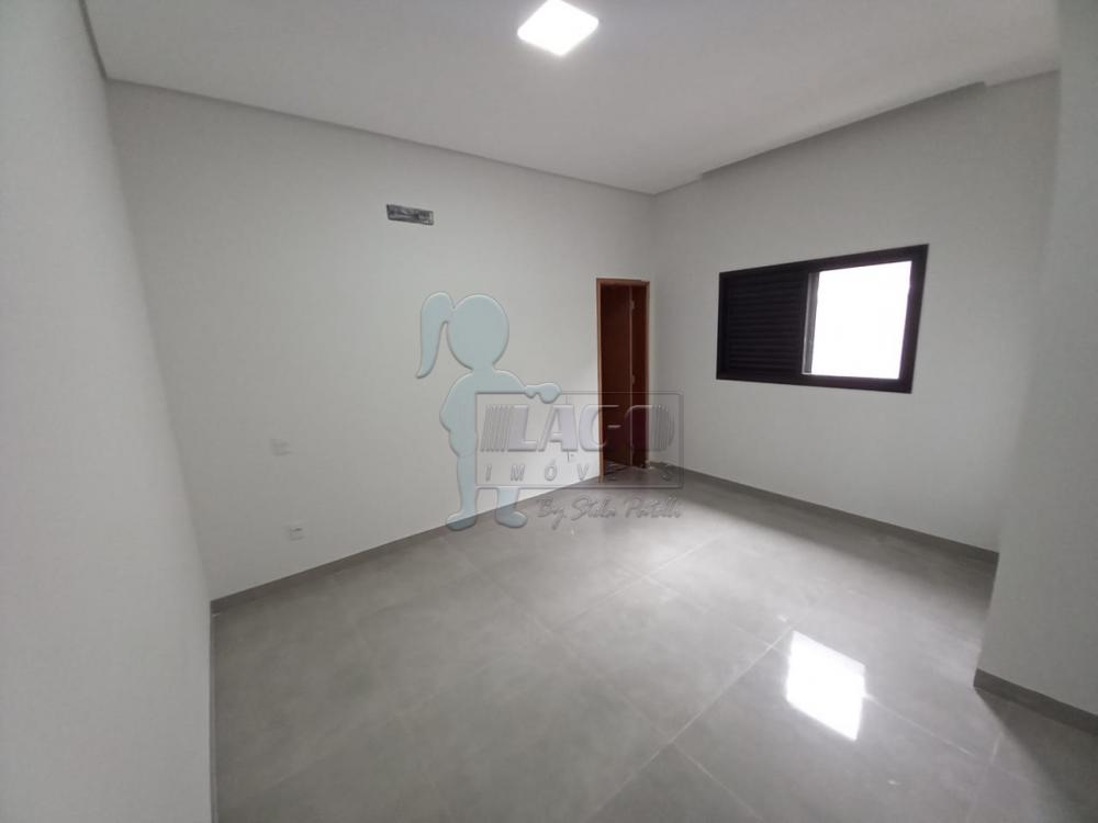 Comprar Casas / Condomínio em Ribeirão Preto R$ 1.400.000,00 - Foto 7