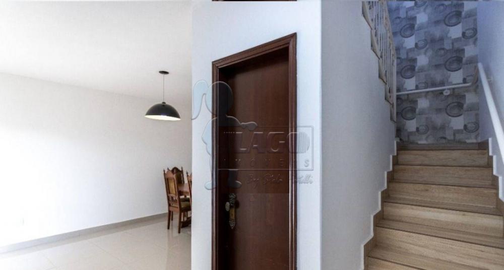 Comprar Casa / Padrão em Ribeirão Preto R$ 900.000,00 - Foto 5